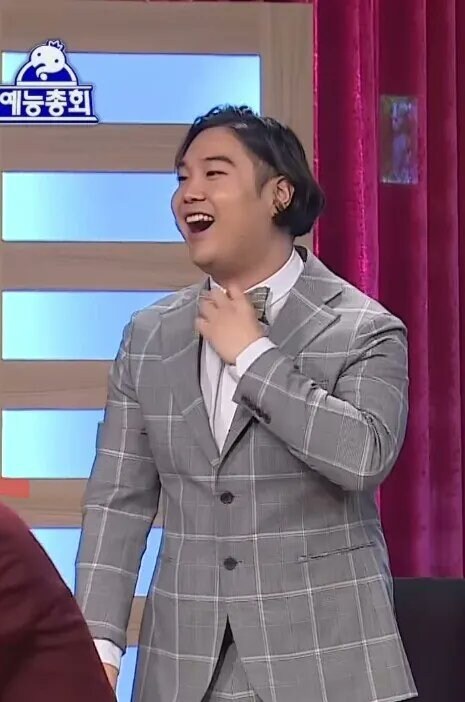 선구안의 이경규.jpg_3.jpg