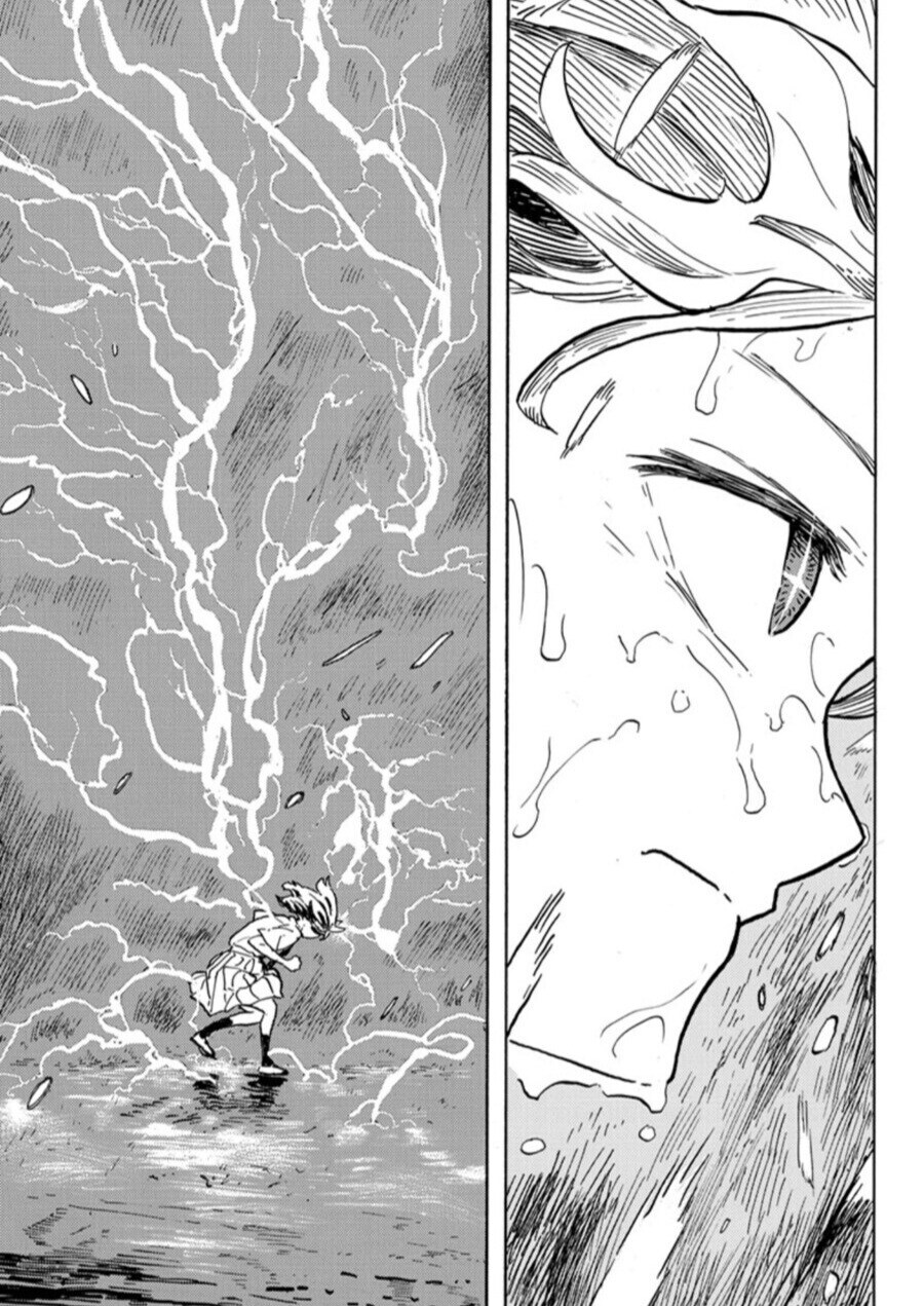 루리드래곤)최근 연재분 보면 곧 될 것 같은 것_3.jpg