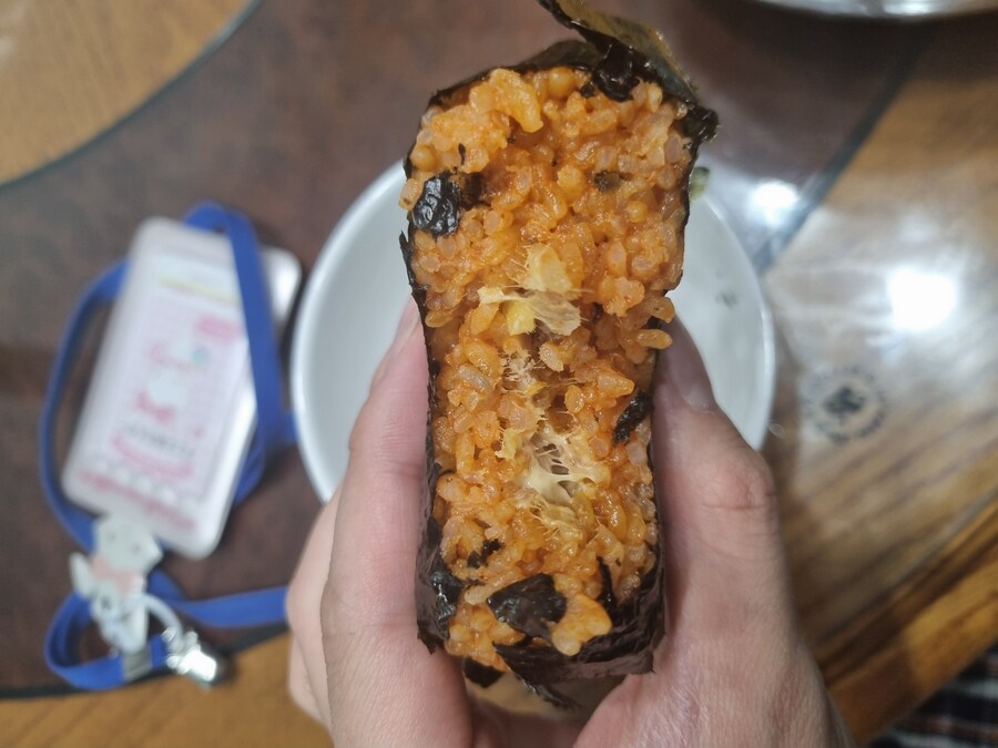 라면+ 편의점김밥= 잡담있음_11.jpg