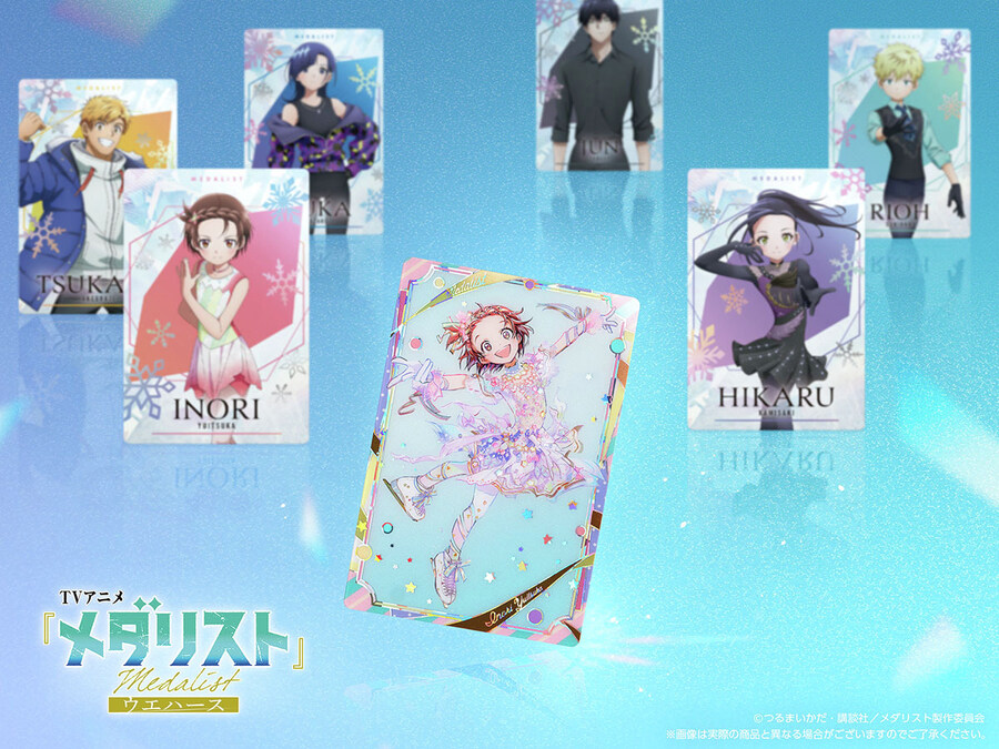 [메달리스트] 카드 포함 웨하스 발매_12.jpg