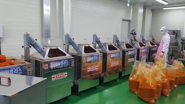 라면+ 편의점김밥= 잡담있음_13.jpg