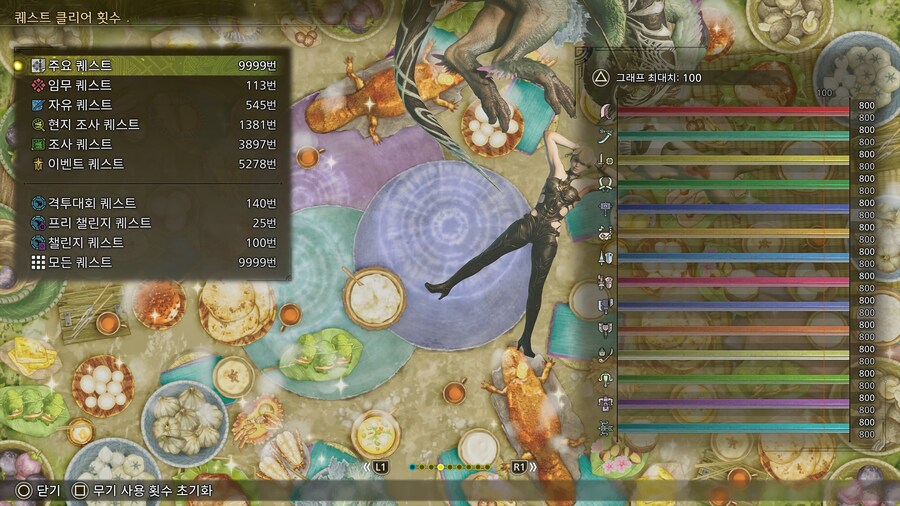 무기 그래프 맞춰놓고 보니 맘에 듭니다 ㅎㅎ_2.jpg