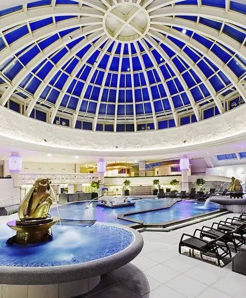 부산 놀러간다고 놀러갈 곳 추천해달라고 해서 해줬다가 욕먹음...._1.jpg