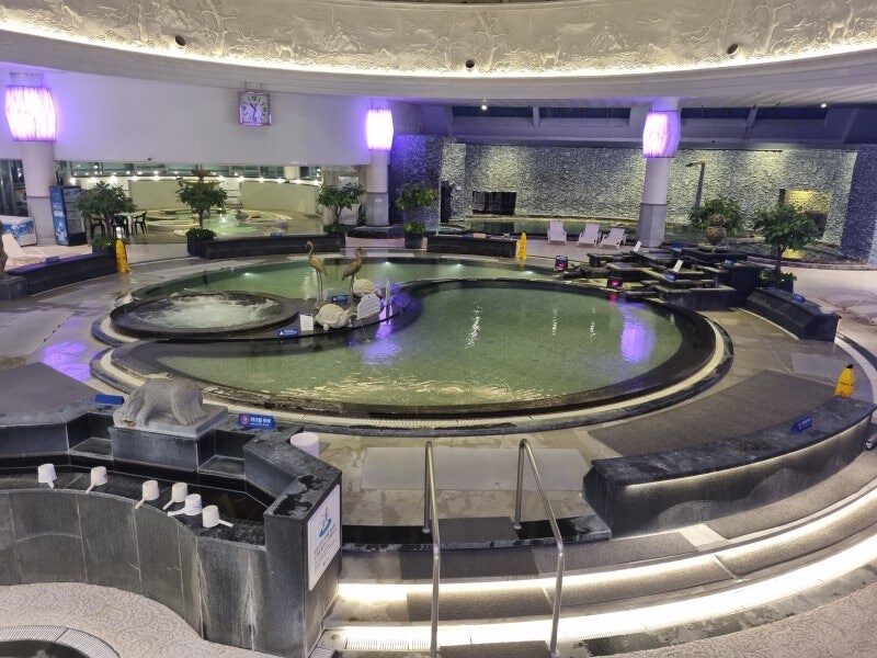 부산 놀러간다고 놀러갈 곳 추천해달라고 해서 해줬다가 욕먹음...._4.jpg