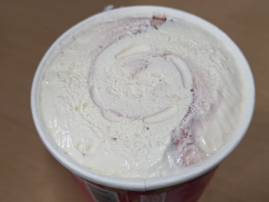 위즐) 클러스터20 베리치즈케이크_2.jpg