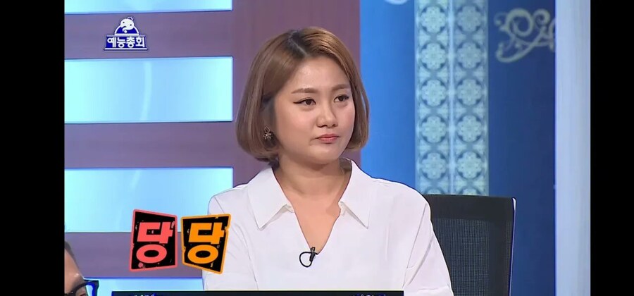 무한도전) 없는게 없는 무도레코드_2.jpg