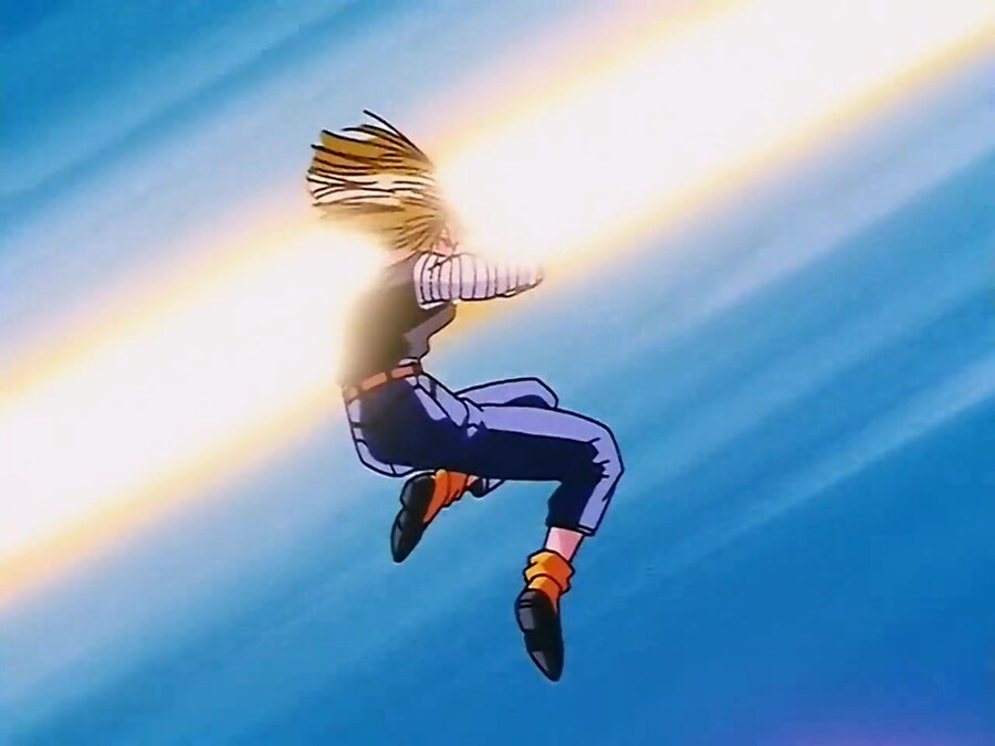 드래곤볼 18호로 보는 파워 인플레_5.jpg