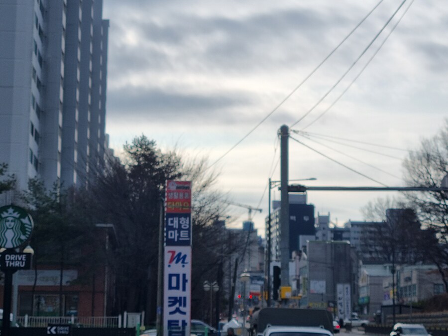 = 검단 롯데리아= 길을잘못든 김포음갤러_4.jpg