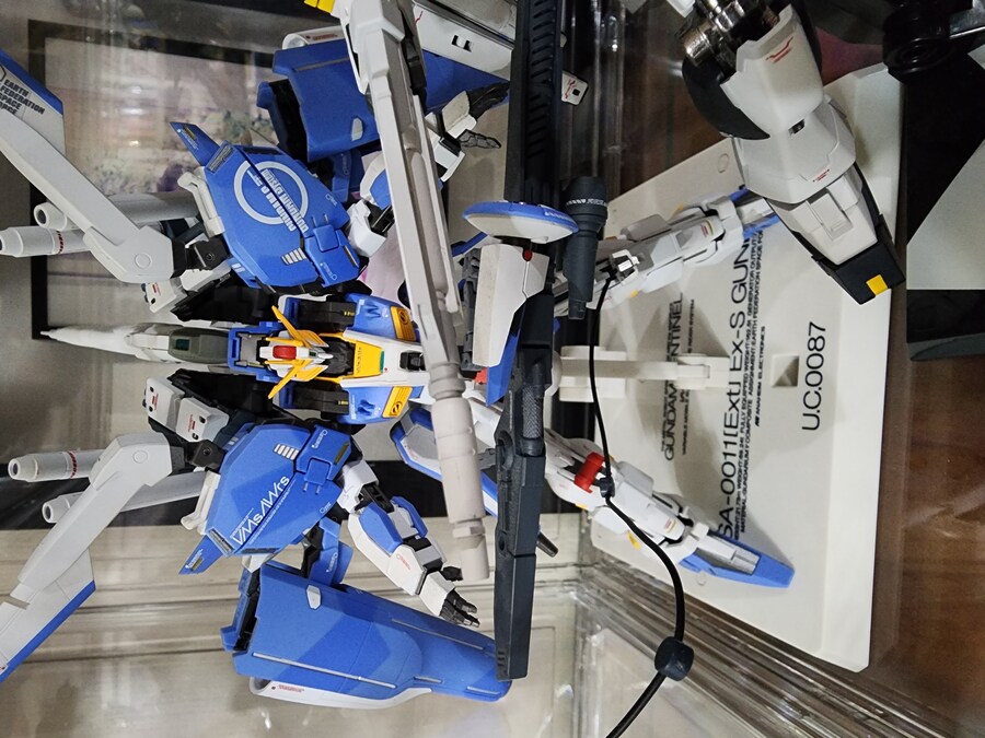 메탈로봇혼 중에 가장 만족하는 제품이 익세스인데_2.jpg