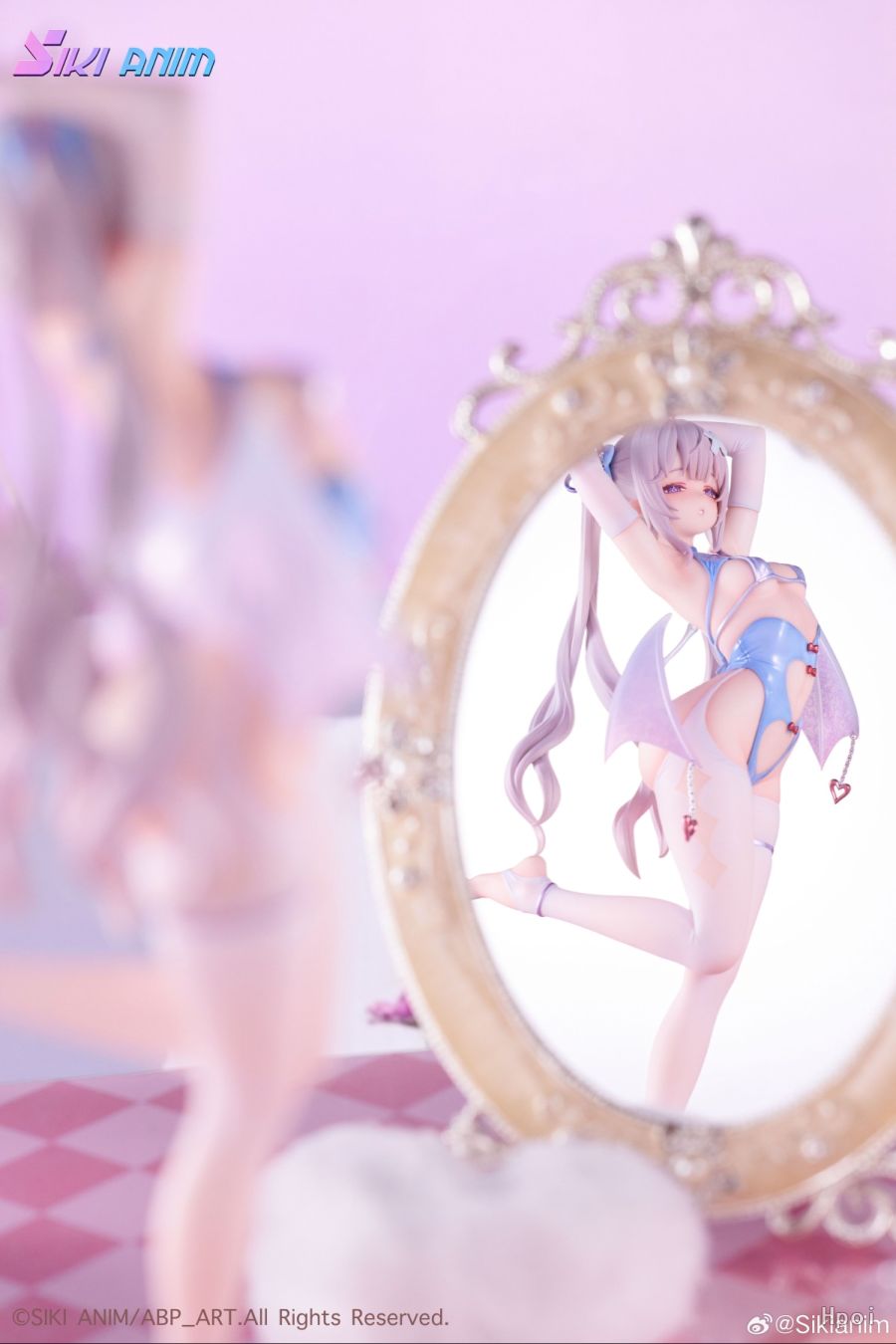 [SIKI ANIM] 1/6 AbP_Art - 사유메 채색 원형_1.jpg