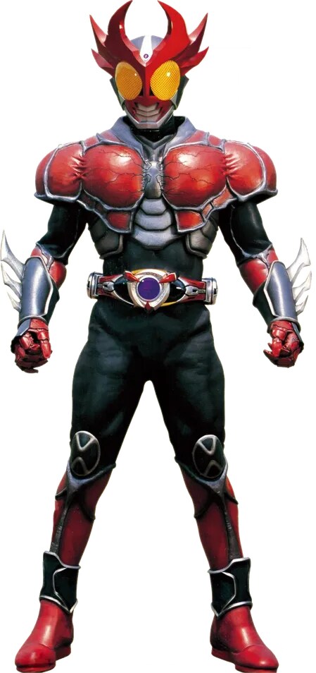 가면라이더 아기토) 얼터링에 대해서 착각했던 것_1.png