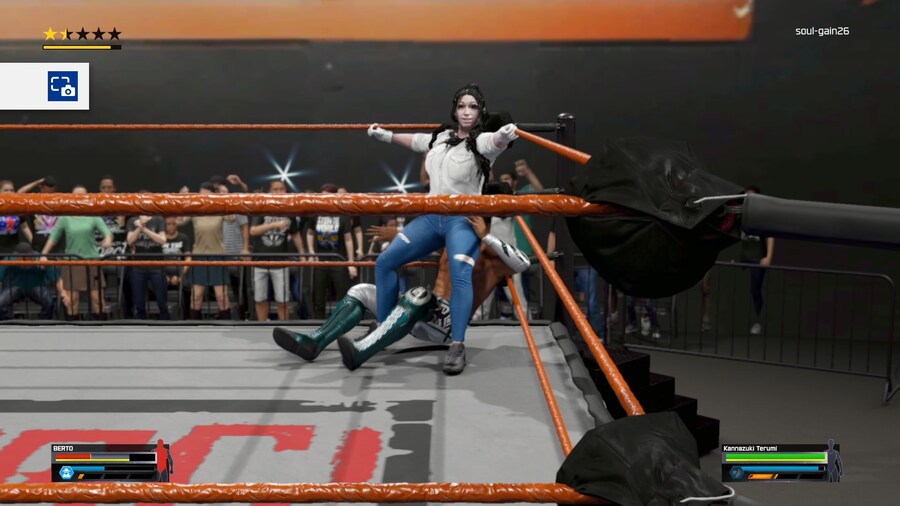 [WWE2K25] 공포의 기술_7.jpg