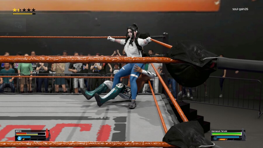 [WWE2K25] 공포의 기술_8.jpg