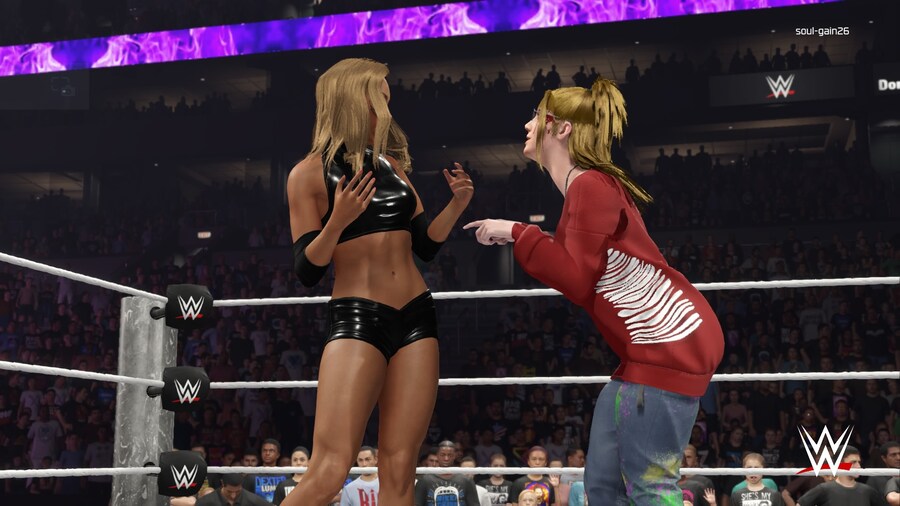 [WWE2K25] 공포의 기술_20.jpg
