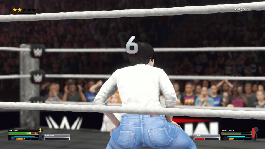 [WWE2K25] 공포의 기술_25.jpg