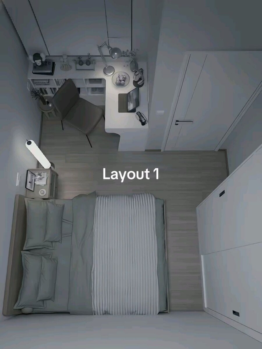 현재 핫하다는 방 배치 고르기 jpg_1.jpg