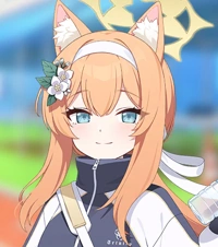 '지극히 개인적인' 미래시 픽업 추천 (2026.01.06. 업데이트)_74.webp