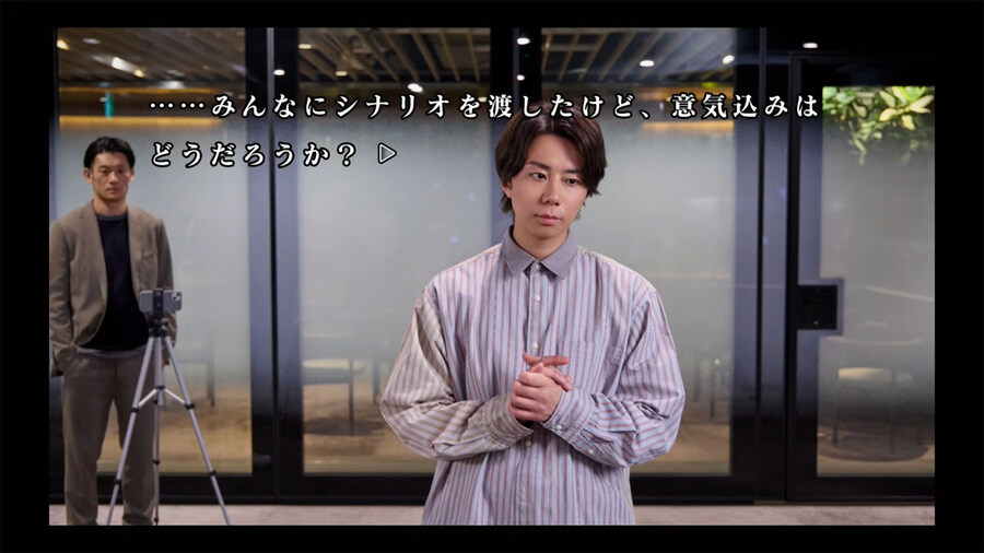 AKIBA LOST 발매일 공개_2.jpg