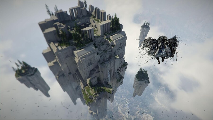 붉은 사막 서양판 패키지판 표지 및 한정판 사진_6.jpg