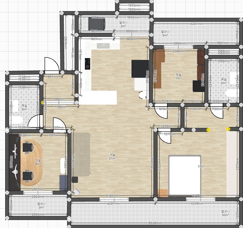 컴퓨터방\ 거실 꾸미기 도움요청드립니다_2.png