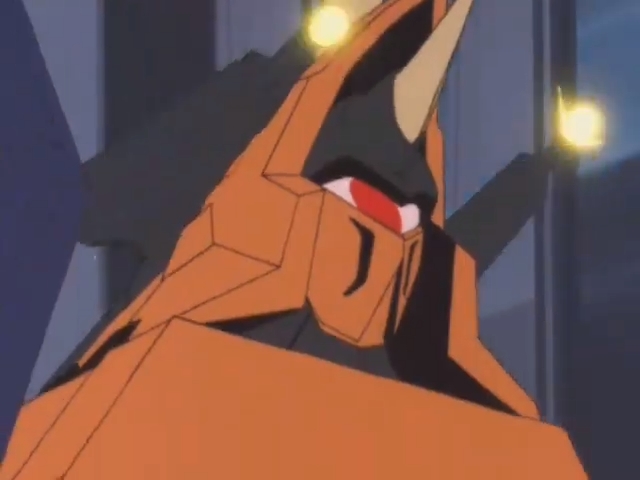 [용자 엑스카이저] 적 간부들 합체의 절망편_13.jpg