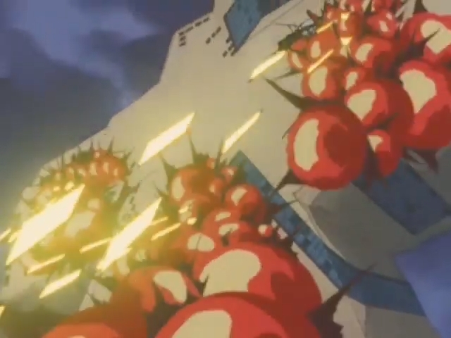 [용자 엑스카이저] 적 간부들 합체의 절망편_15.jpg