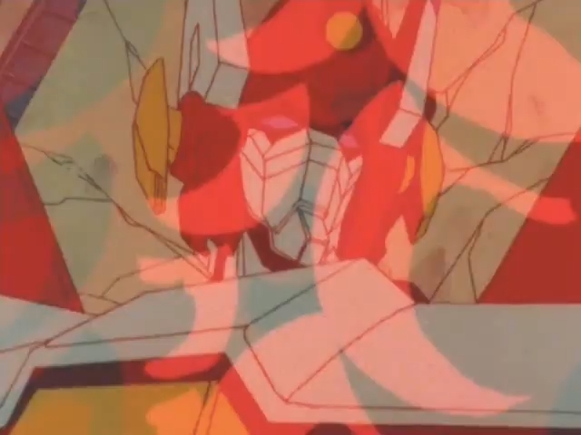 [용자 엑스카이저] 적 간부들 합체의 절망편_18.jpg