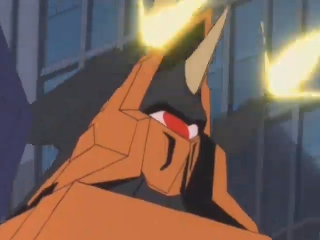 [용자 엑스카이저] 적 간부들 합체의 절망편_19.jpg