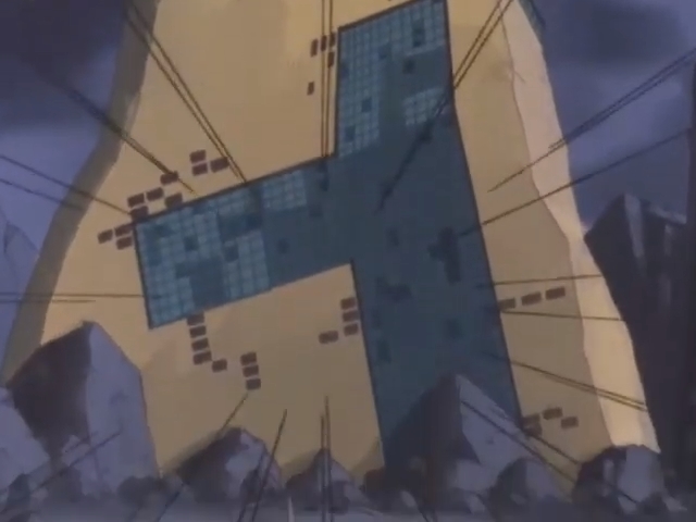 [용자 엑스카이저] 적 간부들 합체의 절망편_23.jpg