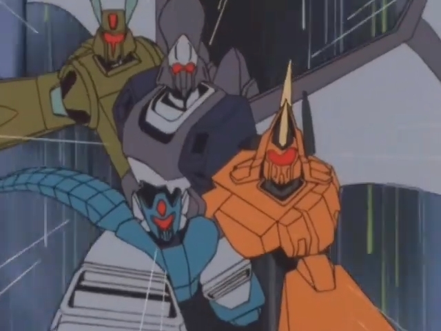 [용자 엑스카이저] 적 간부들 합체의 절망편_24.jpg