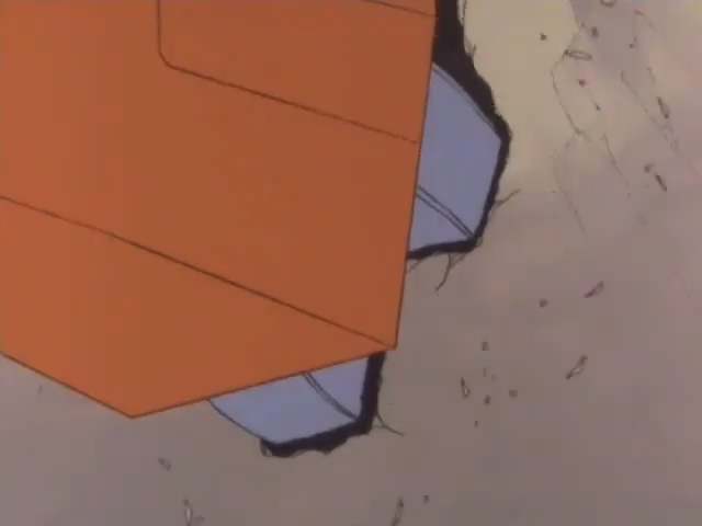 [용자 엑스카이저] 적 간부들 합체의 절망편_26.jpg