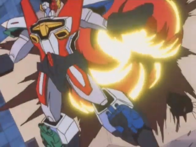 [용자 엑스카이저] 적 간부들 합체의 절망편_46.jpg