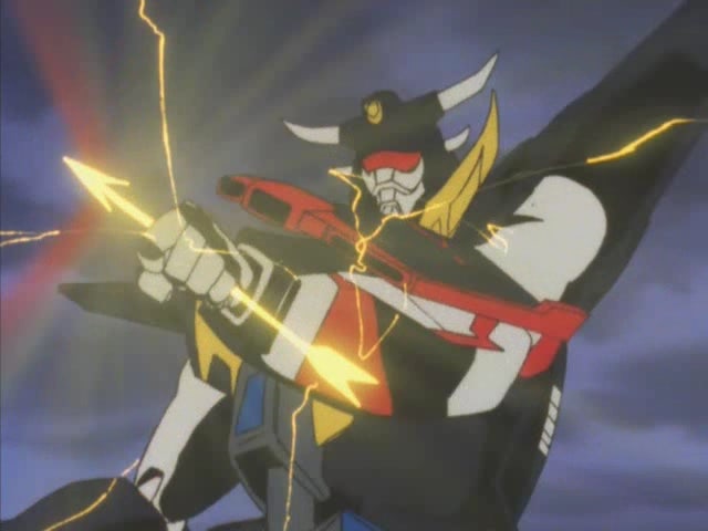 [용자 엑스카이저] 적 간부들 합체의 절망편_50.jpg