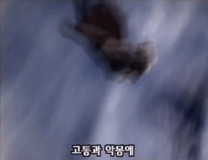 [갓 오브 워 시리즈] 엿 먹고 엿 먹이기_17.jpg