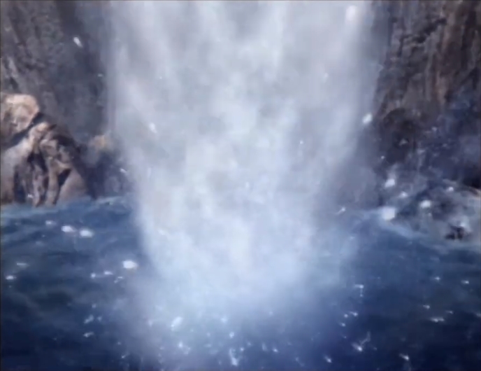 [갓 오브 워 시리즈] 엿 먹고 엿 먹이기_23.jpg