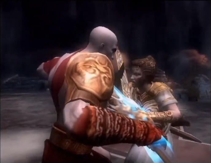 [갓 오브 워 시리즈] 엿 먹고 엿 먹이기_35.jpg