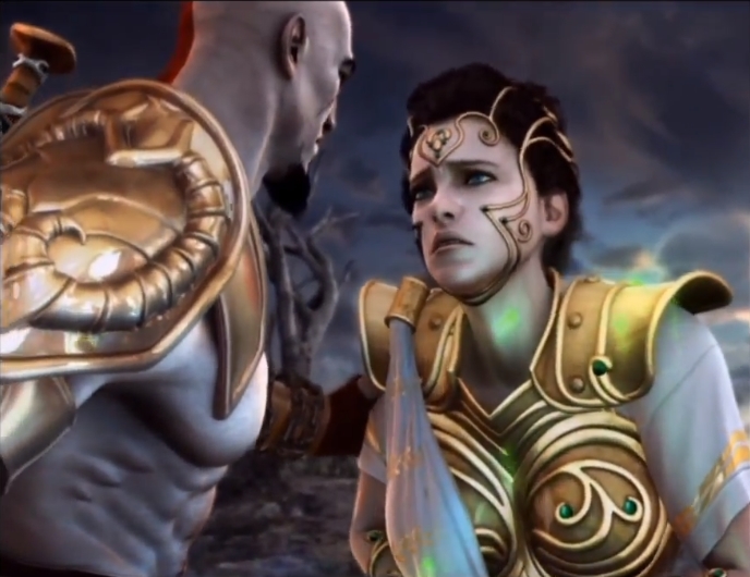 [갓 오브 워 시리즈] 엿 먹고 엿 먹이기_42.jpg