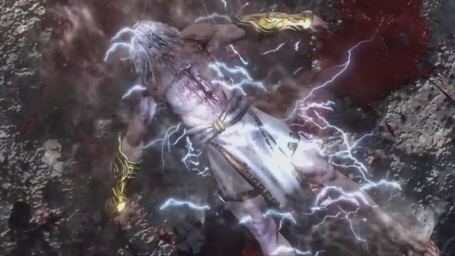 [갓 오브 워 시리즈] 엿 먹고 엿 먹이기_61.jpg