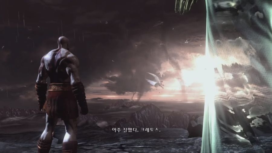 [갓 오브 워 시리즈] 엿 먹고 엿 먹이기_65.jpg