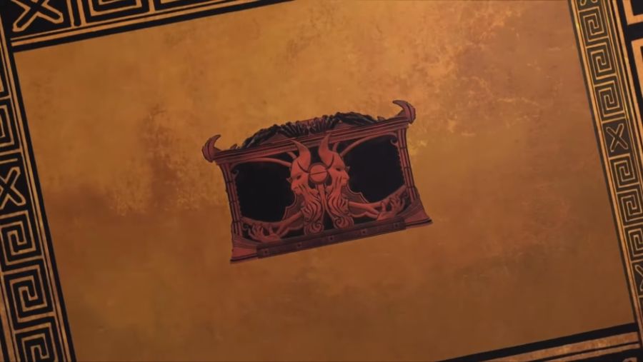 [갓 오브 워 시리즈] 엿 먹고 엿 먹이기_74.jpg