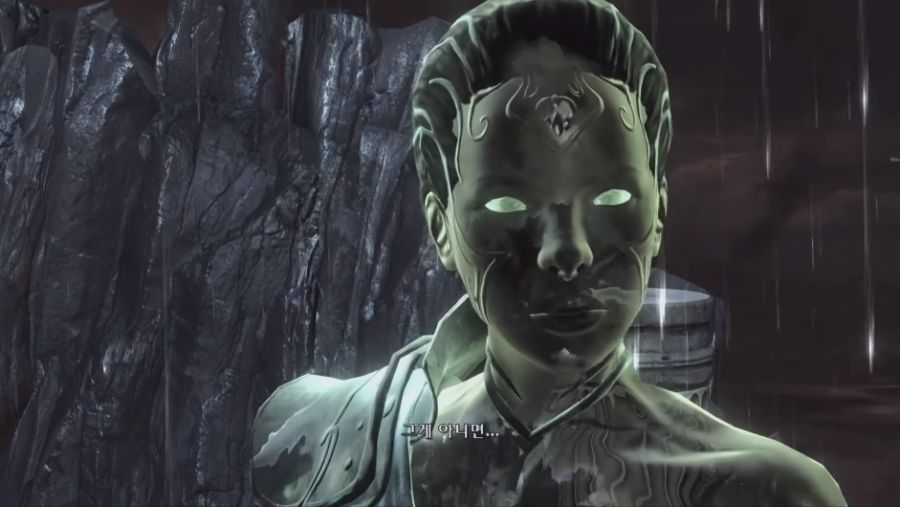 [갓 오브 워 시리즈] 엿 먹고 엿 먹이기_78.jpg