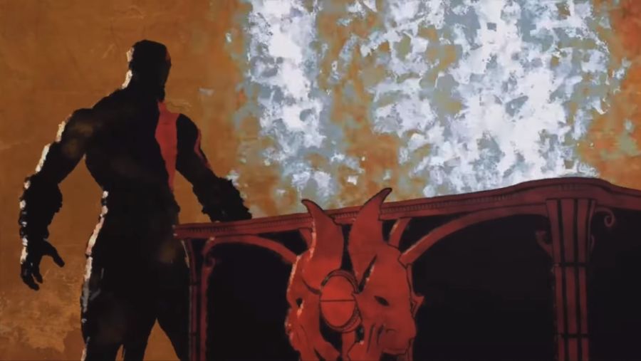 [갓 오브 워 시리즈] 엿 먹고 엿 먹이기_79.jpg