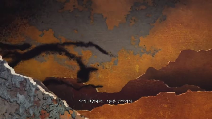 [갓 오브 워 시리즈] 엿 먹고 엿 먹이기_81.jpg