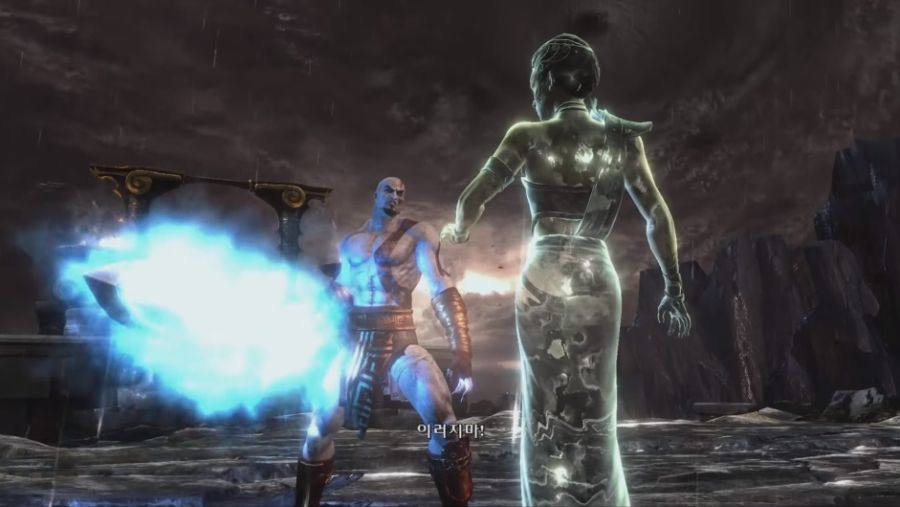 [갓 오브 워 시리즈] 엿 먹고 엿 먹이기_103.jpg