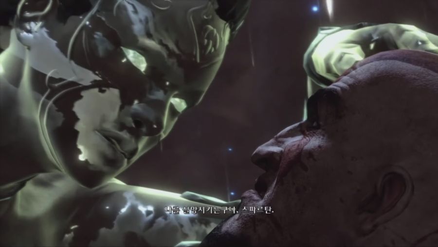 [갓 오브 워 시리즈] 엿 먹고 엿 먹이기_117.jpg