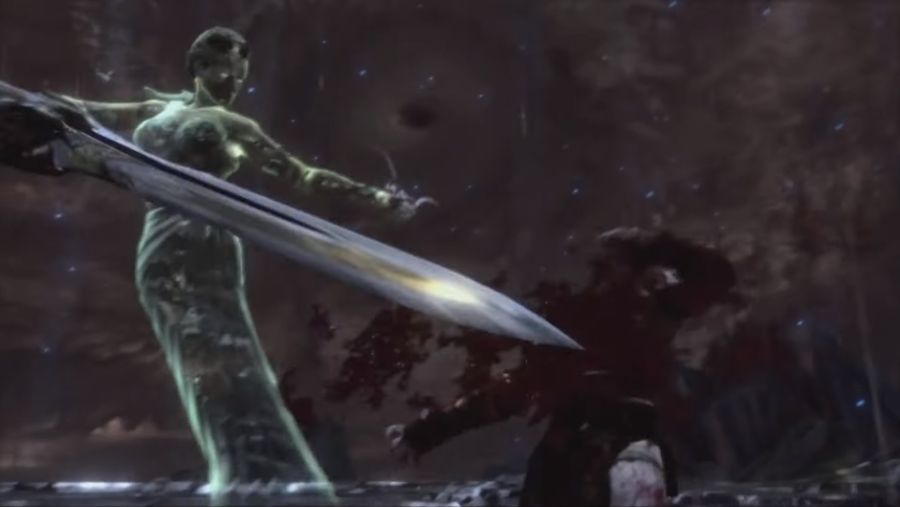 [갓 오브 워 시리즈] 엿 먹고 엿 먹이기_119.jpg