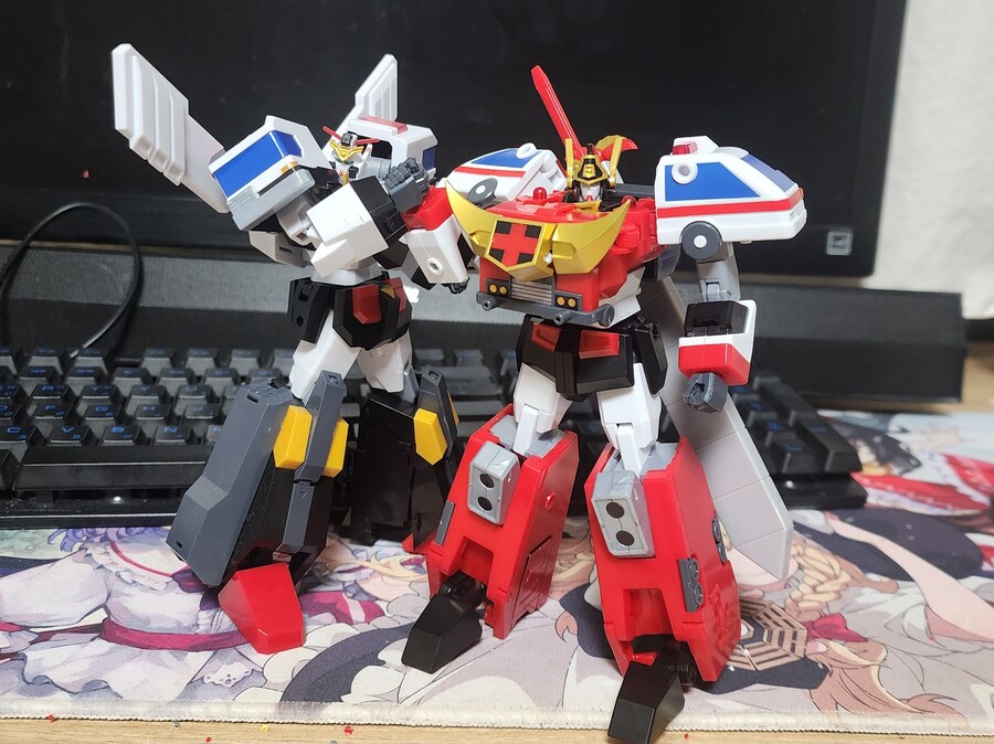 Smp 제이데커가 데커드로 욕 많이 먹었지만_1.jpg