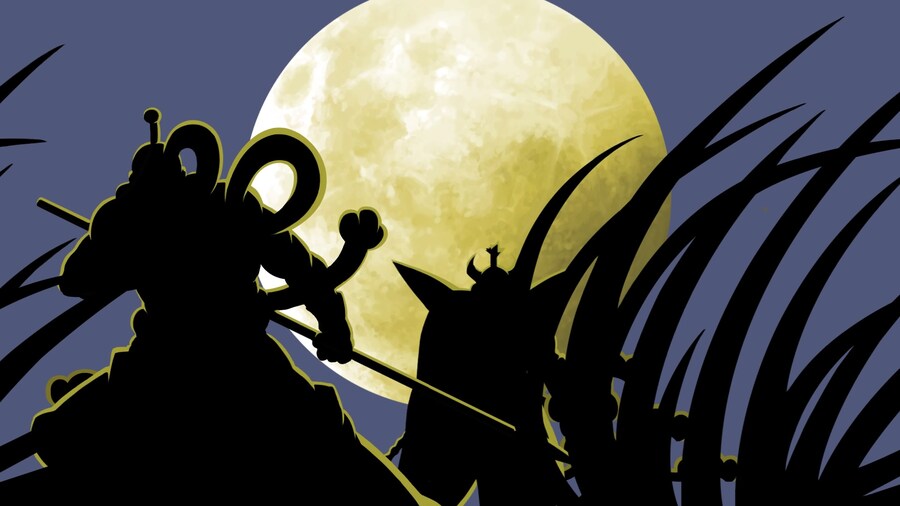 역전재판123 나루호도 셀렉션 (4)_2.jpg