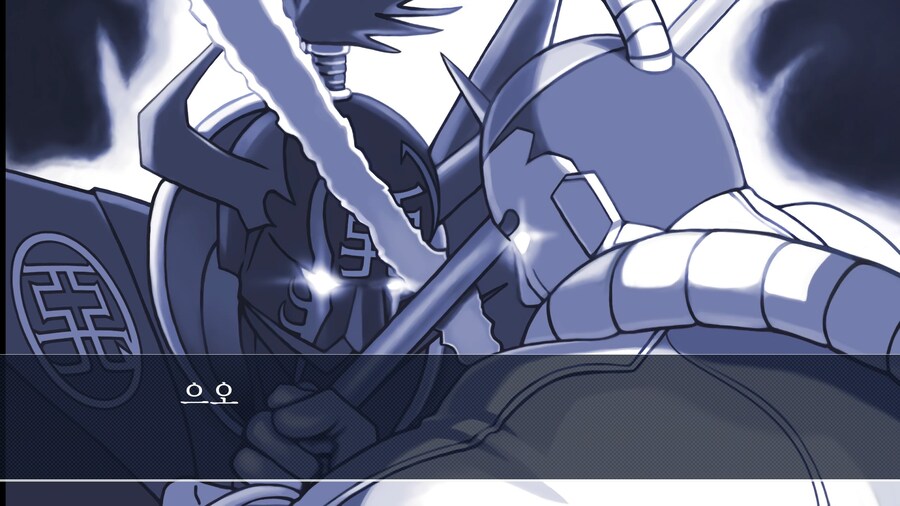 역전재판123 나루호도 셀렉션 (4)_3.jpg