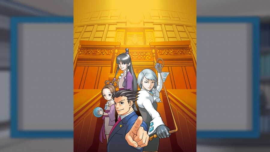 역전재판123 나루호도 셀렉션 (4)_29.jpg